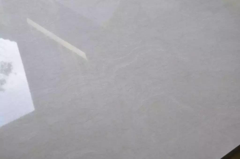 跌破12元/片，抛光砖再迎大规模减产潮，两年减少200余条生产线