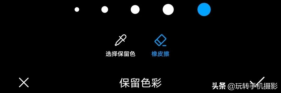 华为相册竟隐藏神仙功能,华为相册一般人不知道的功能