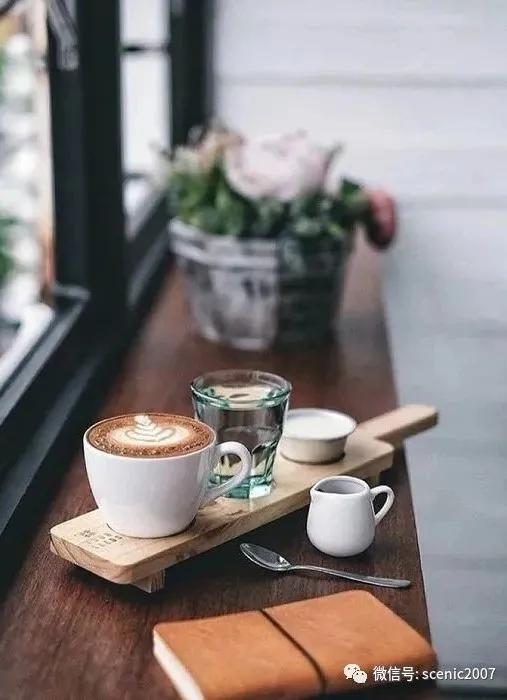 森尼陶瓷真实效果,森尼陶瓷展厅