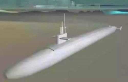 侠盗飞车角色不能游泳,侠盗飞车主角为什么不能游泳