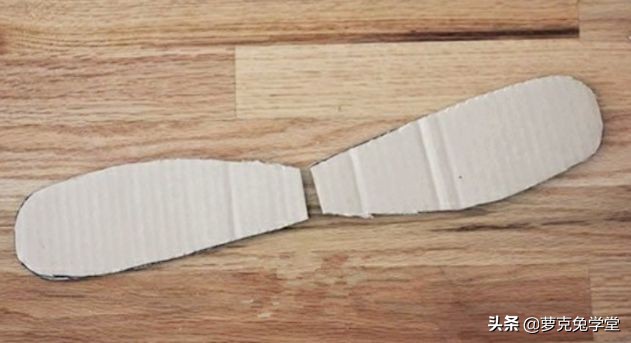 “双十一”快递箱别再扔了，这样玩，孩子开心还能省玩具钱