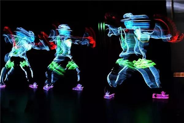 元旦出行天气指南,元旦跨年攻略速递