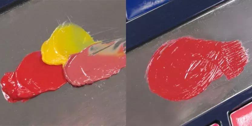 定制ysl口红,diy属于自己的口红