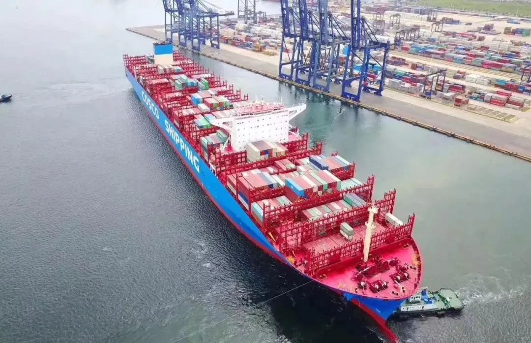 车厘子怎么在中国火起来的,车厘子在中国是怎么火的