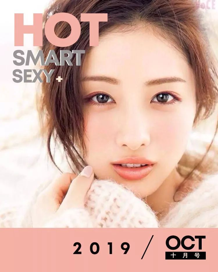 当代青年为什么难进入真正的恋爱,大龄青年想谈恋爱太难了