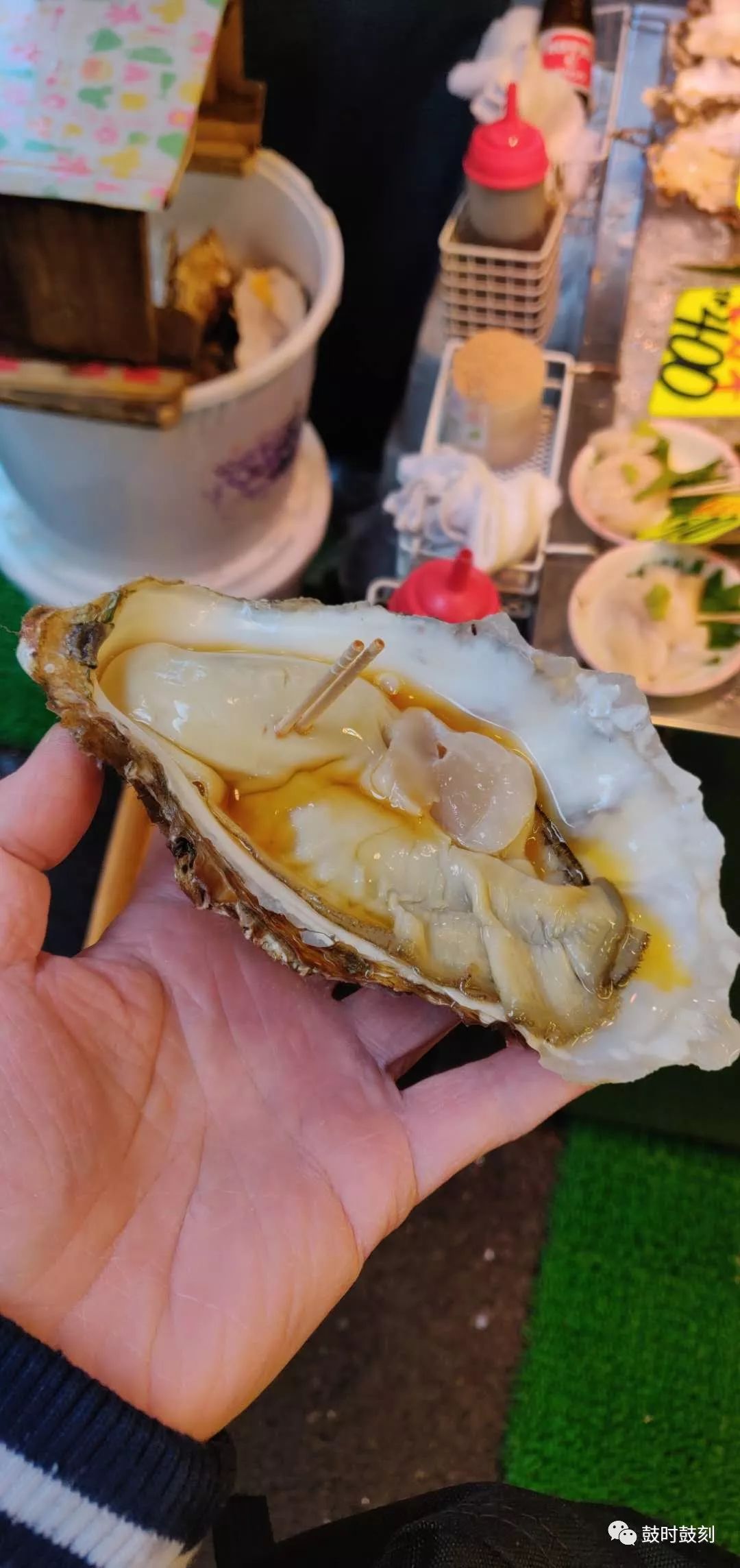 日本东京乐器专卖店,日本哪个乐器店购物最实惠