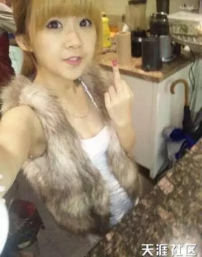 马蓉改当网红了？宋伊人黑照？方丈公安局前搞事？张馨予代购被骗