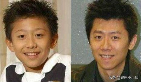 明星撞衫不可怕谁肌肤暗沉谁尴尬,女明星撞衫不尴尬撞脸才可怕