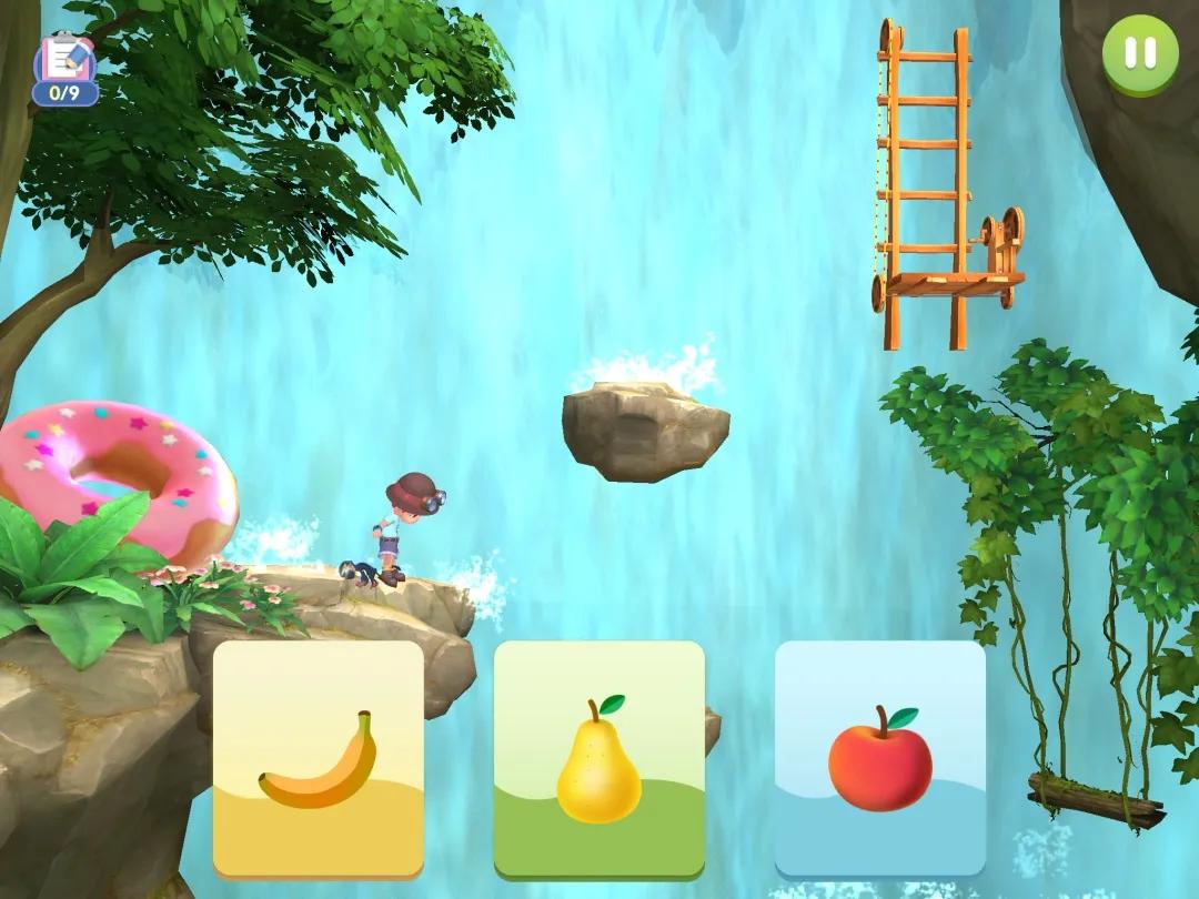 洪恩系列测评,洪恩少儿英语教材