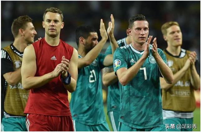 足彩分析冰岛,欧国联对冰岛竞彩推荐