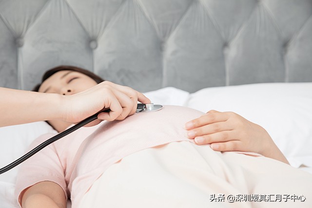 孕妇摔倒怎么办,儿媳妇孕期摔倒