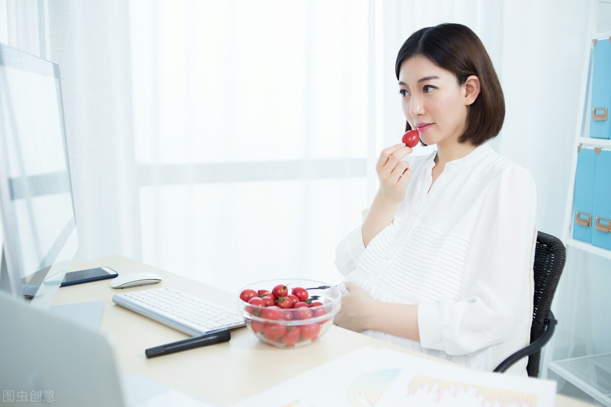 怀孕和月子必须照顾好吗,怀孕没胖坐月子反而胖了