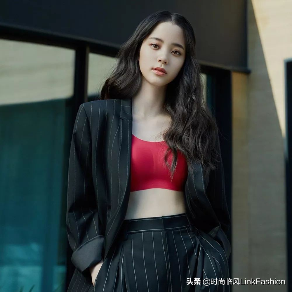 买的东西就是你的生活,买的东西背后其实是你的生活