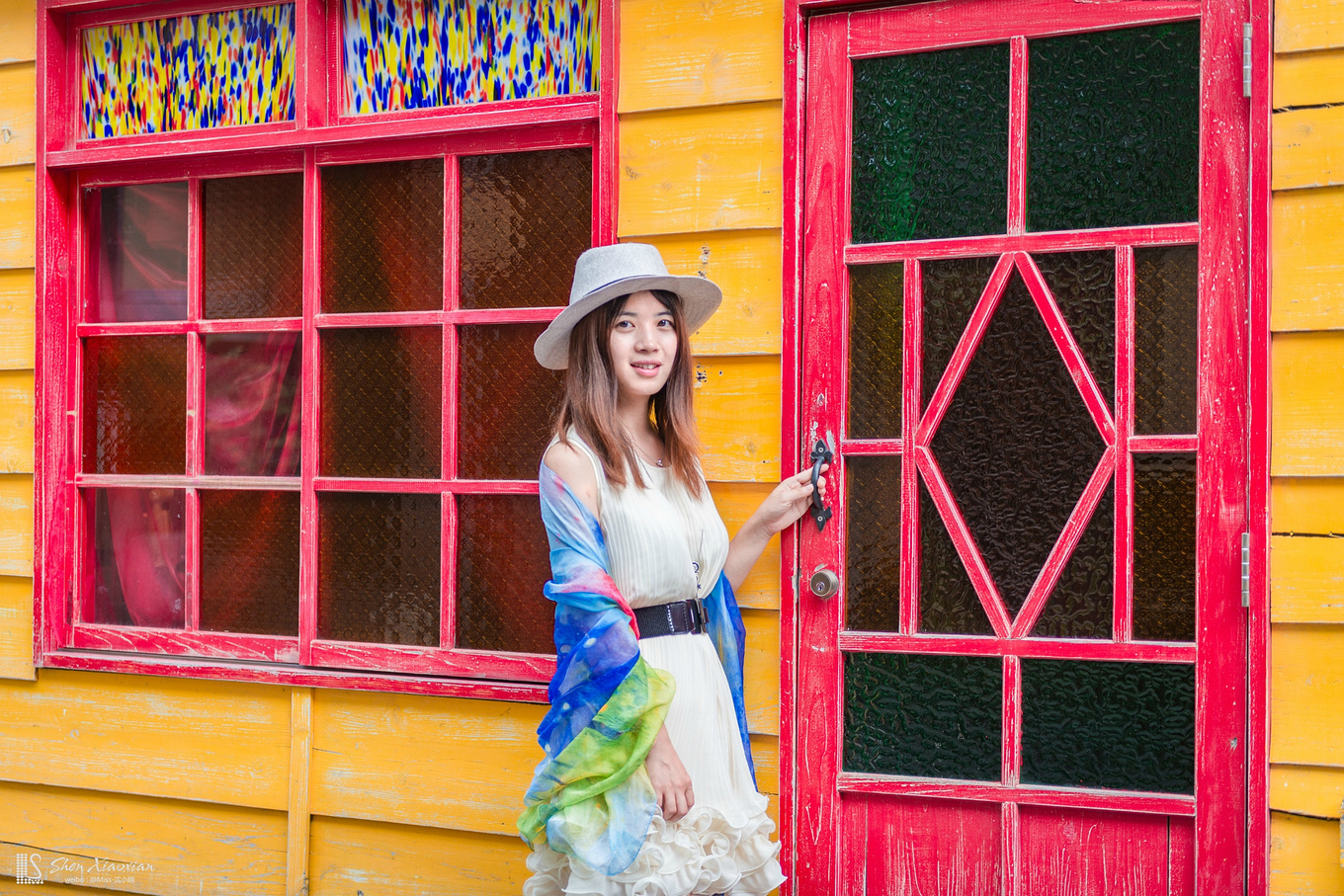 适合亲子游的度假村有哪些,海上度假胜地