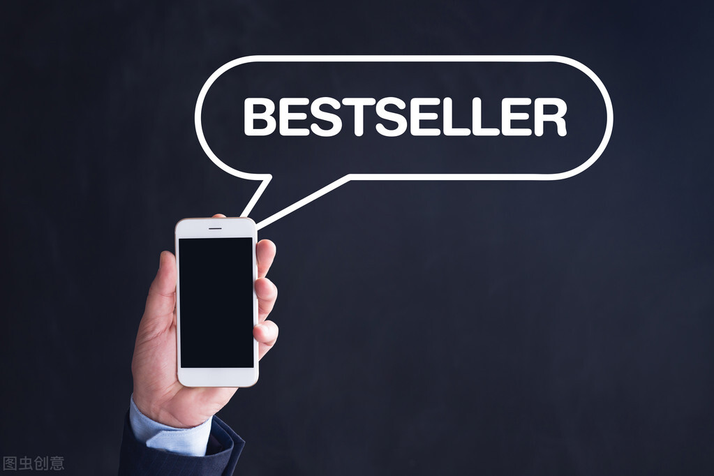 贴吧发帖老是被删怎么回事,贴吧一发帖就被删是怎么回事