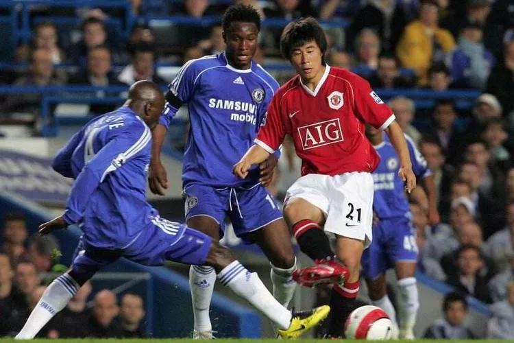 伤仲永在足球队的地位,伤仲永当代