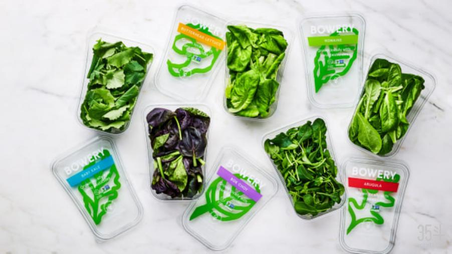 谷歌风投投资,谷歌获得风投案例分析