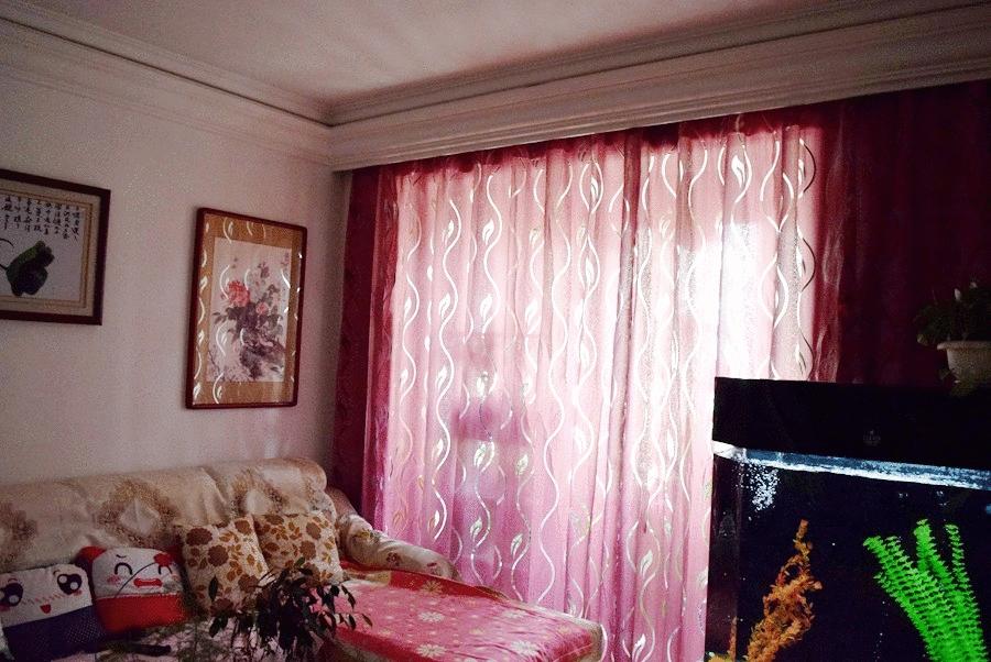 小米有品电动窗帘和米家电动窗帘,米家跟绿米电动窗帘哪个好