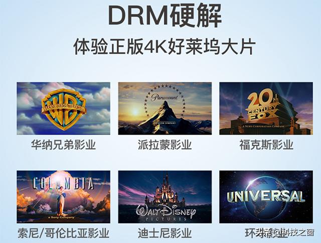 每个家庭所需的投屏神器！爱奇艺亮相电视果：4K投屏，还送会员