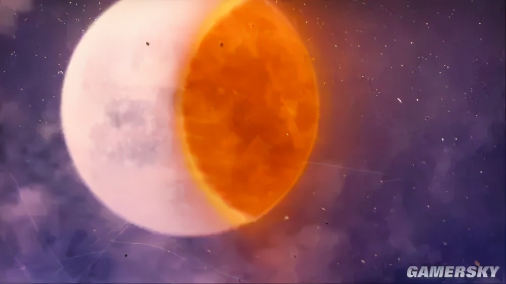 古剑奇谭2真实评价,古剑奇谭二游戏测评