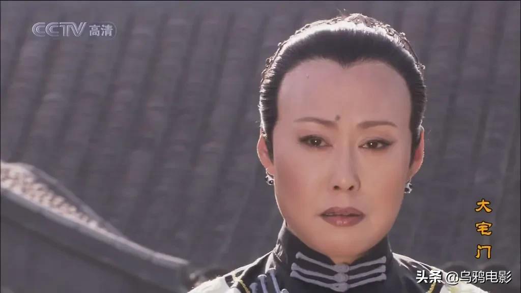 9.3分国产巅峰，顶级大咖飙戏，现象级爆款，吹几遍都不够啊