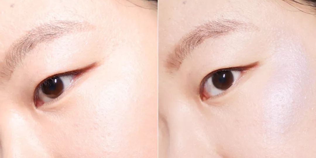 美妆博主j姐最新妆容,美妆博主j姐最火的彩妆