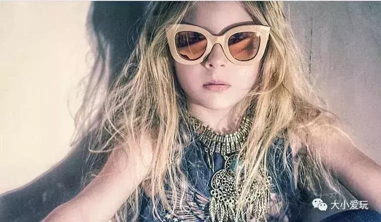 旅行必备好物遛娃神器,海边遛娃神器