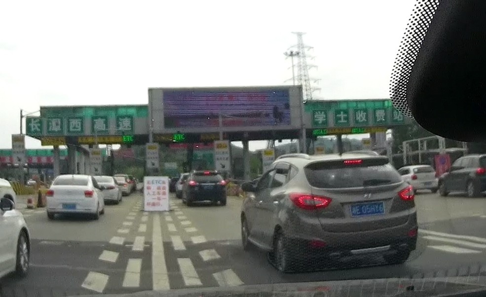 长沙附近摘草莓的地方在哪里,长沙开福区周边摘草莓的地方