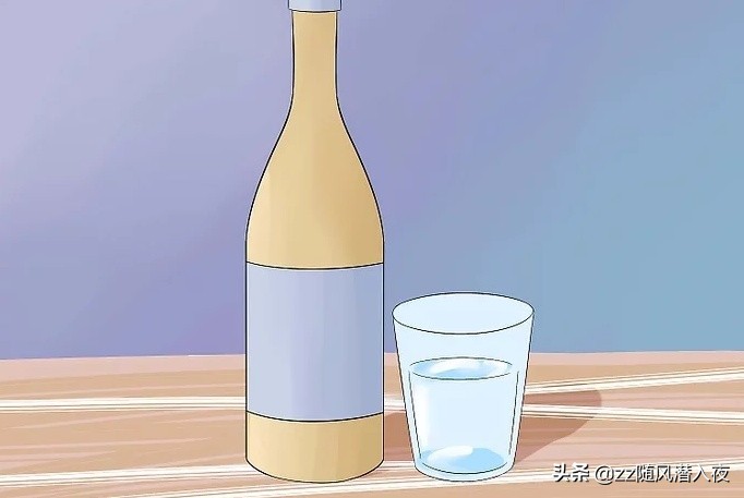 如何从失去亲人的痛苦中走出来,失去父母怎样从痛苦中走出来