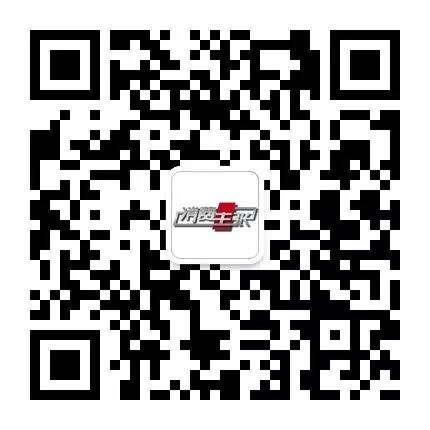 怎么做蟹粉狮子头,简述蟹粉狮子头的制作流程