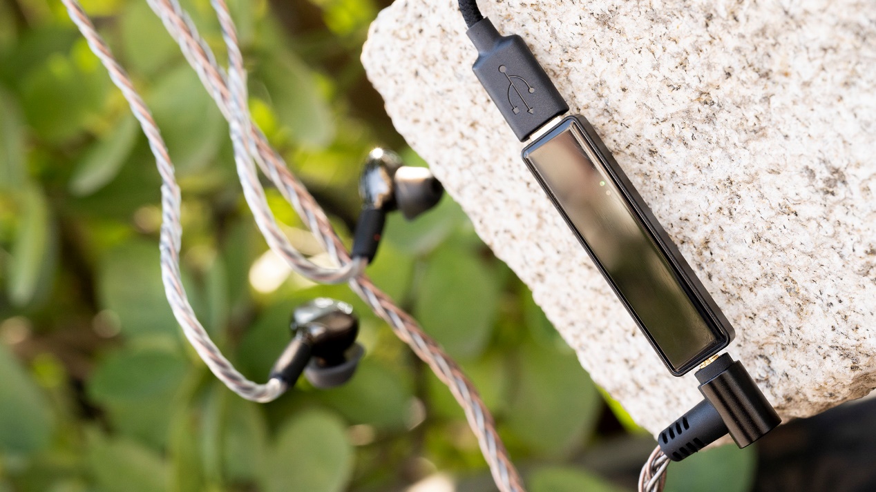 手机也能玩gda5,手机可以玩md游戏吗ios