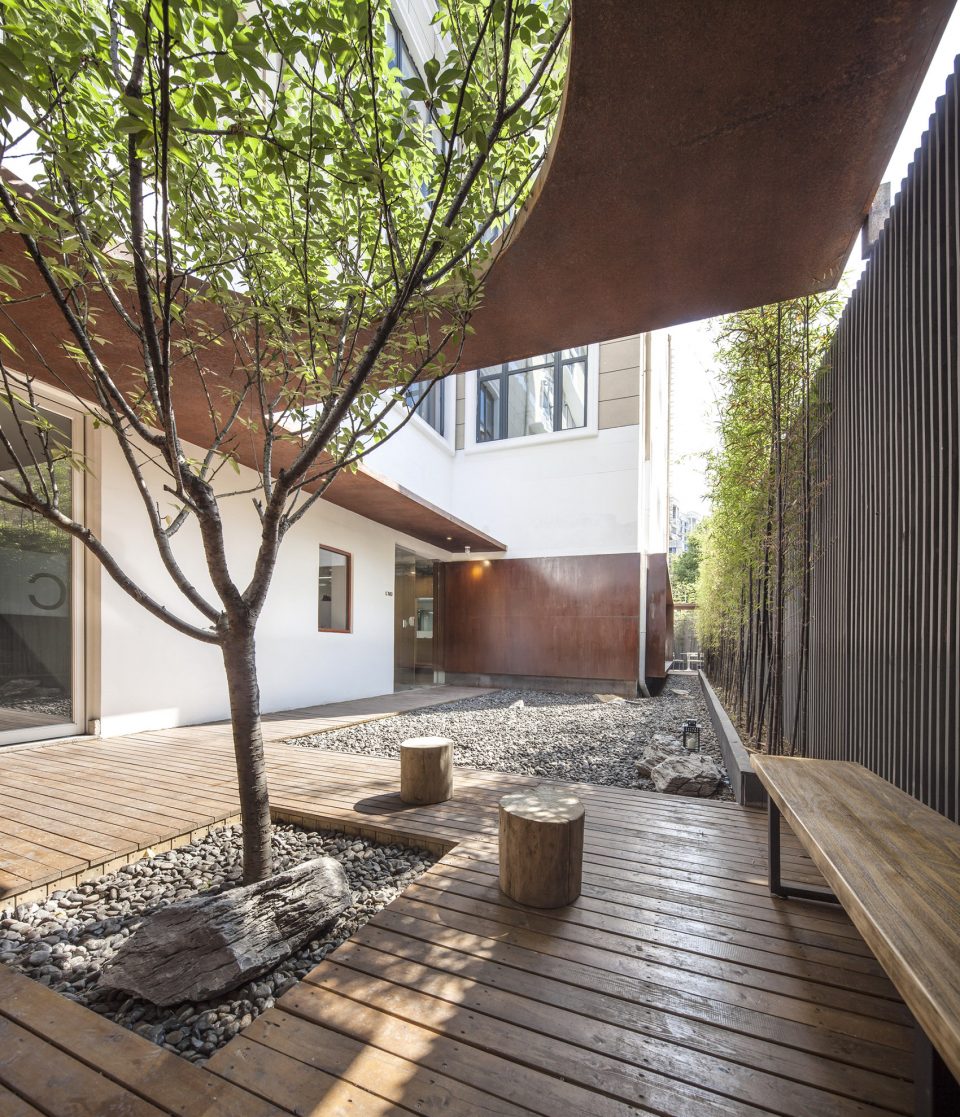 姘寸煶鍥介檯,姘寸煶鍥介檯绫冲窛