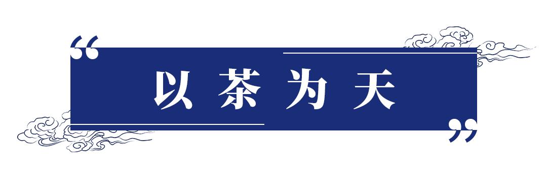 广式早茶最值得吃什么,推荐几种必吃的广式早茶