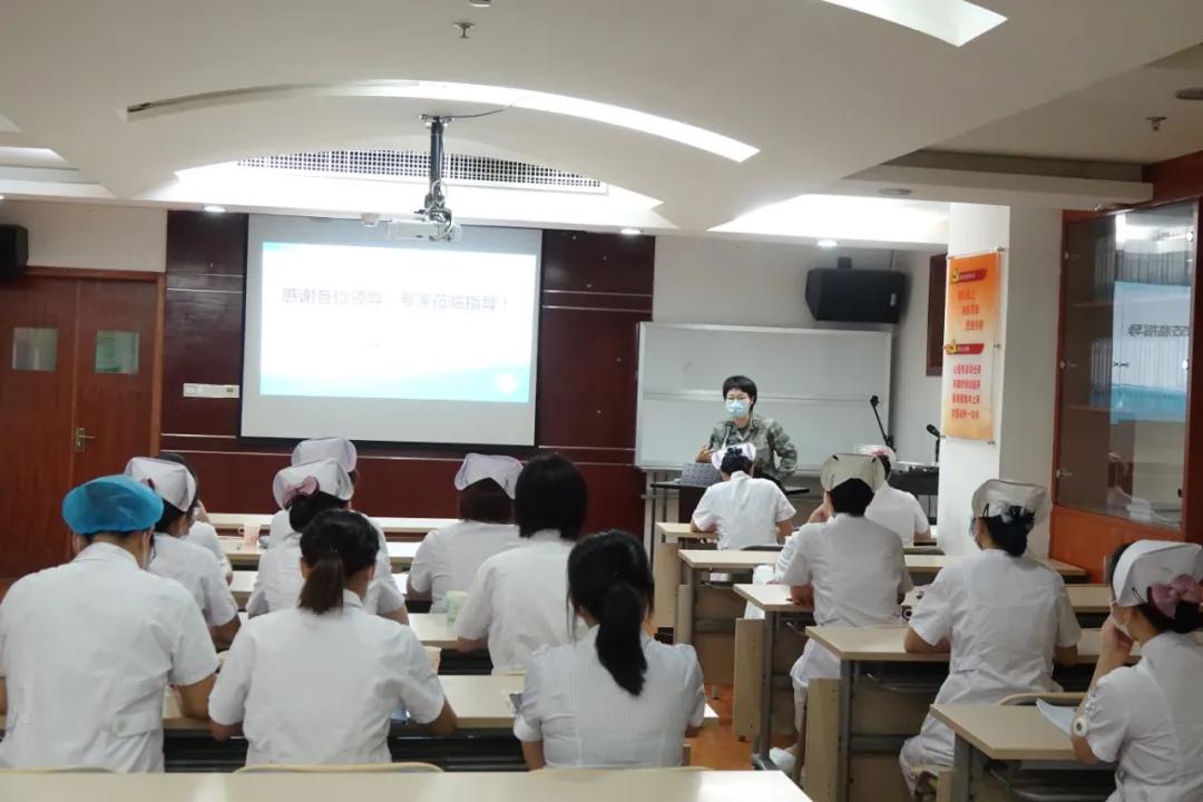 漳州909医院水平高吗,漳州909医院哪个医生厉害