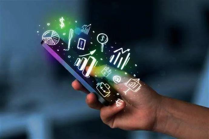 网络营销从被营销中学习营销,营销和网络营销的基本知识