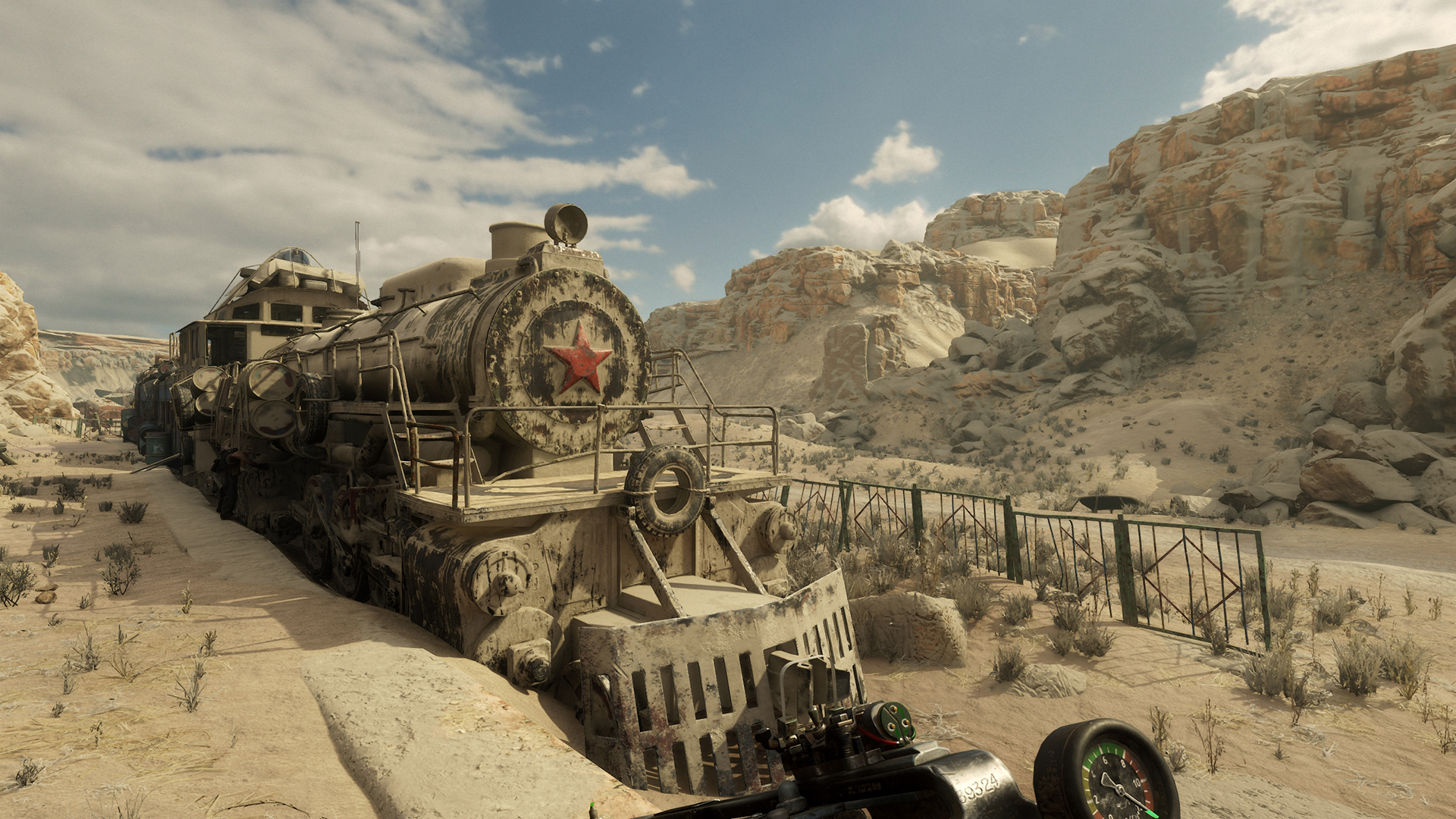 geforcertx鍗庣鏄惧崱,geforcertx鍗庣