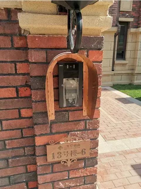 武清热销房子怎么样,公认武清最好的楼盘房价