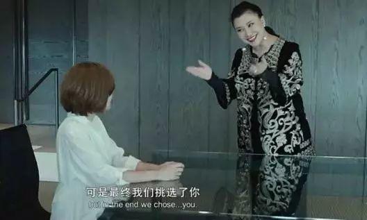 曾被周星驰雪藏，如今开保时捷住上海市中心，38岁范湉湉励志人生