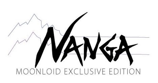 显高质量好的羽绒服推荐,11.11值得入手的羽绒服