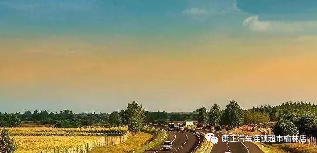 新手开车几大问题,新手开车不懂左右怎么办