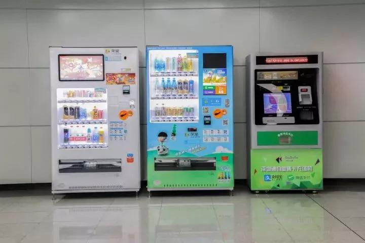 真实的日本趣事,日本的十大趣事