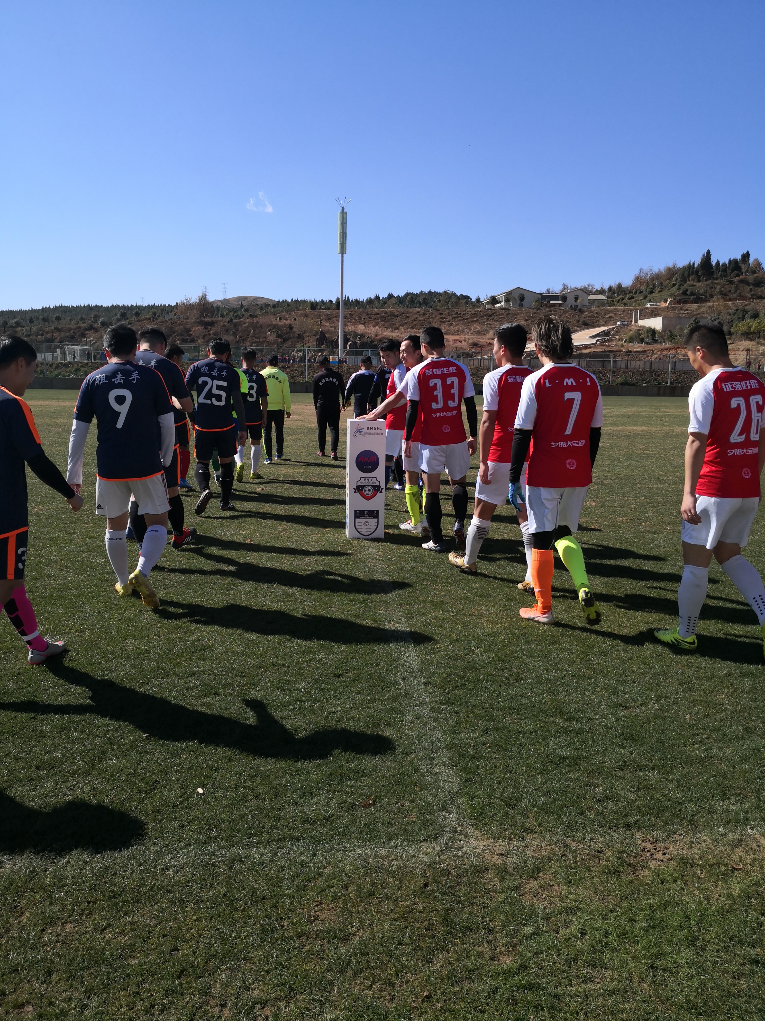 浜墤缁胯尩璧涘満,浜墤绮惧僵鎴樺焦鐑鏉ヨ