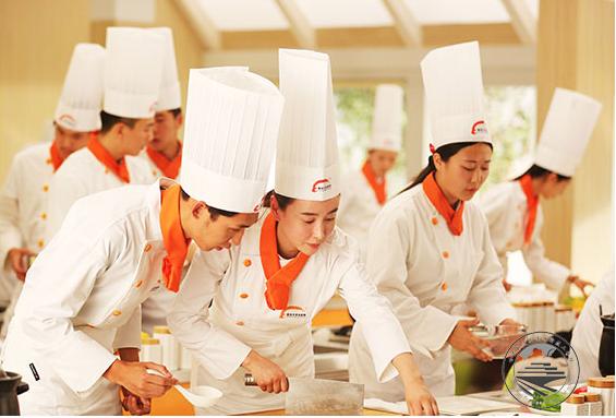 湖南初中毕业选什么技校好,湖南初中生读什么专业技校比较好