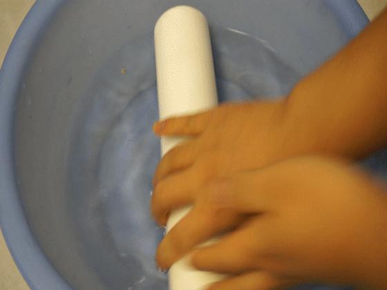 推荐一款真正实用的电动拖把,拖把电动扫拖一体一机4用