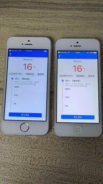 在转转买二手手机是翻新机吗,转转二手交易平台二手苹果手机
