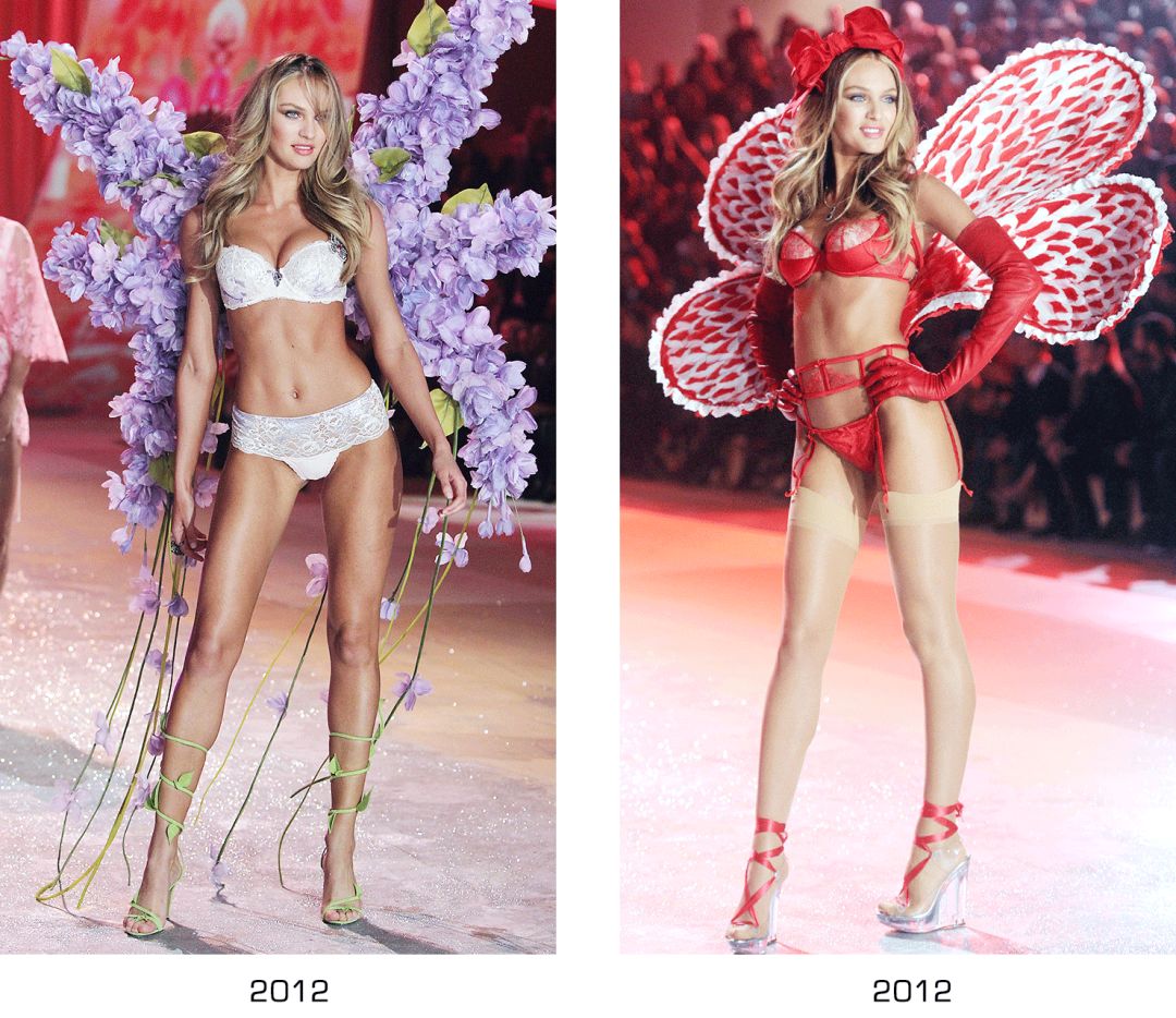 维密超清视频大全值得看,维密十大震撼现场视频