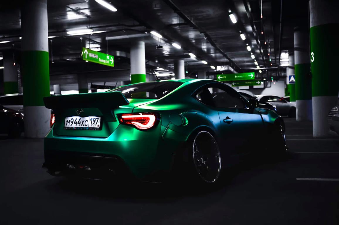 有秩序的用英文怎么说,平稳度过英文怎么说