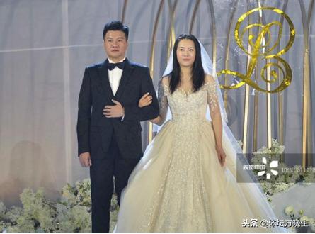 李金羽在国足,李金羽沈阳大婚上讲话视频