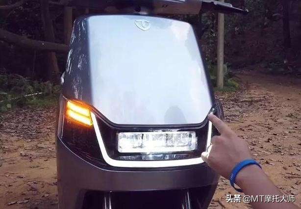 国产电动车续航700km,国产首款电动车续航1000公里