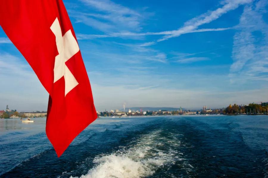 瑞士欧洲之巅旅游攻略,欧洲瑞士自驾游攻略